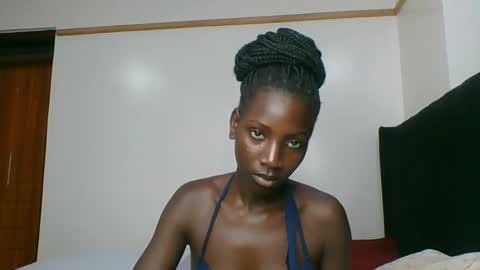 Liqy online show from 23, 12, 2025