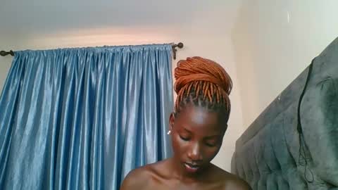 Liqy online show from 7, 1, 2026