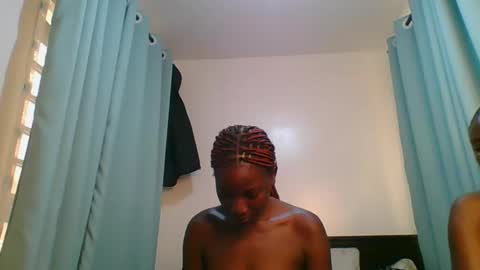 Liqy online show from 2, 3, 2026