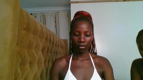 Liqy online show from 4, 3, 2026