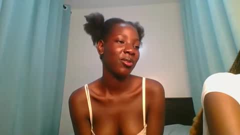 Liqy online show from 26, 3, 2026