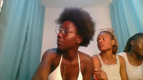 Liqy online show from 28, 3, 2026