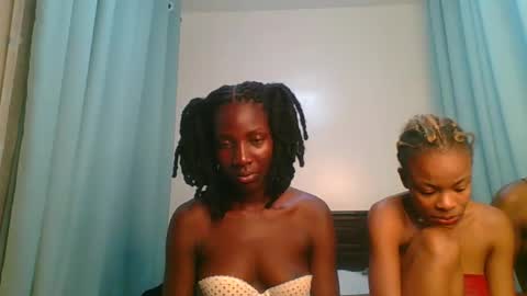 Liqy online show from 2, 4, 2026