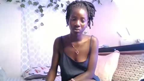 Liqy online show from 26, 4, 2026