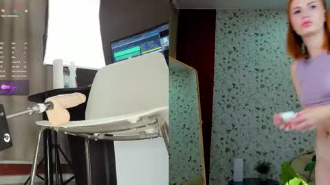 Snapshot of cutie_maniac chatting on 28, 9, 2025 Lina online show from 28, 9, 2025