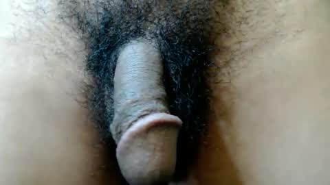 cutie_mico online show from 10, 2, 2025