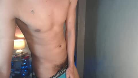 cutie_mico online show from 1, 10, 2025