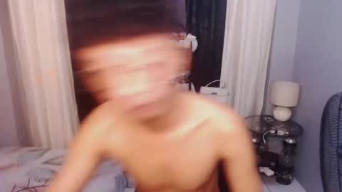 cutie_mico online show from 27, 10, 2025