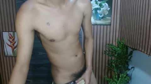 cutie_mico online show from 8, 11, 2025