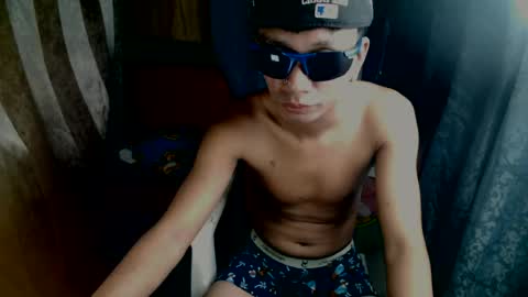 Snapshot of cutie_mico chatting on 24, 7, 2026 cutie_mico online show from 24, 7, 2026