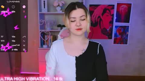 mili online show from 16, 2, 2025