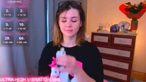 mili online show from 1, 10, 2025