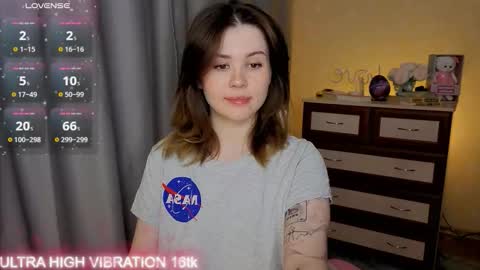 mili online show from 18, 12, 2025