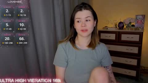 mili online show from 13, 1, 2026