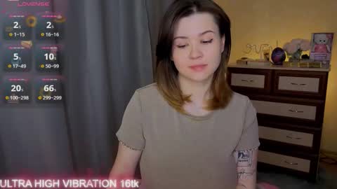 mili online show from 16, 1, 2026