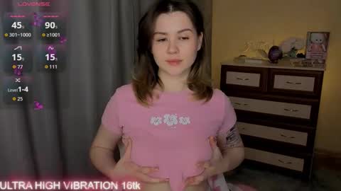 mili online show from 25, 2, 2026