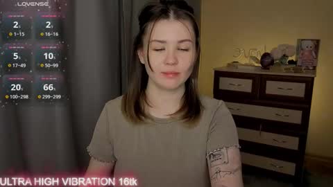 mili online show from 2, 3, 2026