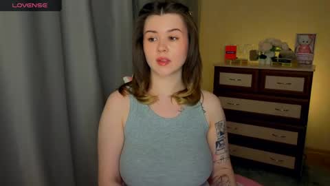 mili online show from 18, 4, 2026