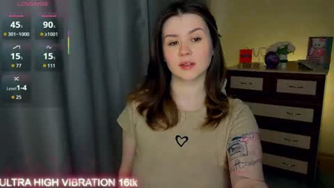 mili online show from 29, 6, 2026