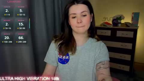 mili online show from 13, 7, 2026