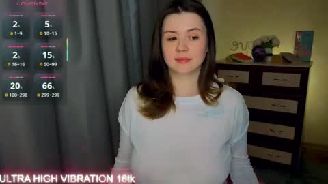 mili online show from 17, 7, 2026