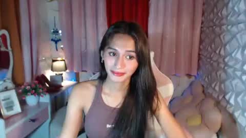Snapshot of cutie_mitcha chatting on 17, 9, 2025 cutie_mitcha online show from 17, 9, 2025