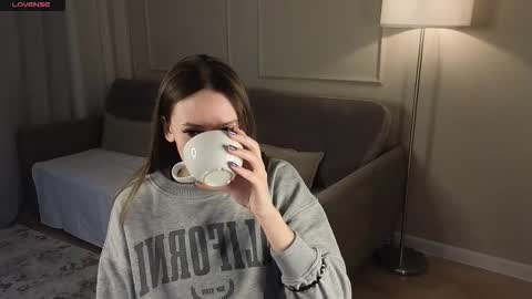 Kate online show from 15, 10, 2025