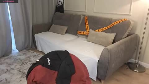 Kate online show from 7, 11, 2025