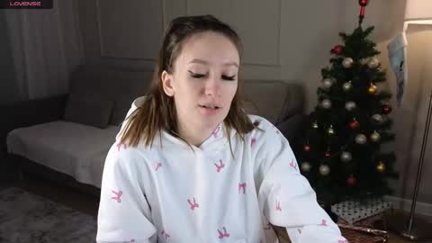 Kate online show from 15, 1, 2026