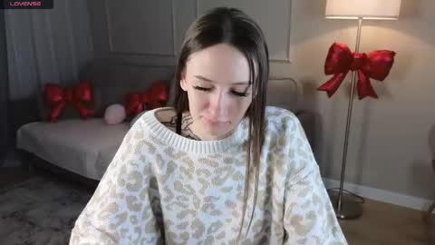 Kate online show from 25, 2, 2026