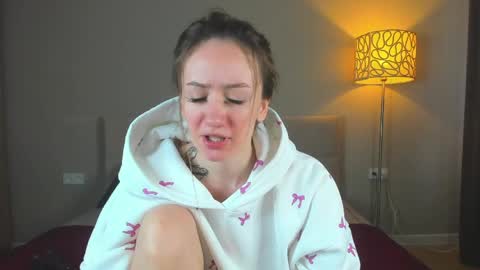 Kate online show from 16, 5, 2026