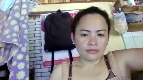 cutie_pie02 online show from 13, 4, 2026