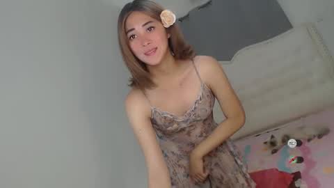 AUDREY online show from 10, 1, 2025