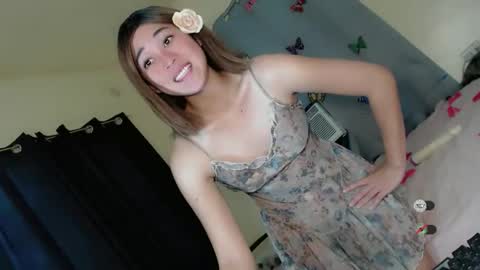 AUDREY online show from 6, 2, 2026