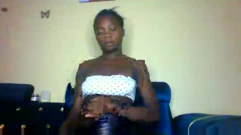 Snapshot of cutie_plush chatting on 20, 3, 2026 cutieplush online show from 20, 3, 2026