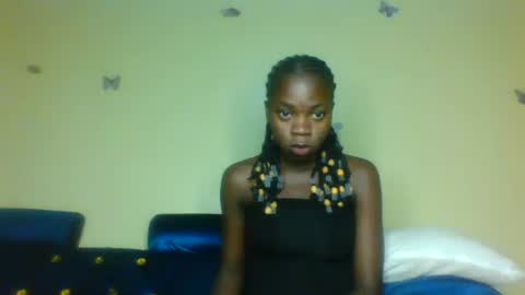 cutieplush online show from 10, 4, 2026