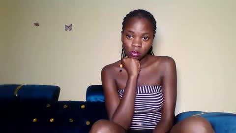 cutieplush online show from 23, 4, 2026