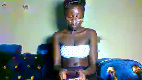 cutieplush online show from 27, 4, 2026