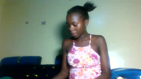 Snapshot of cutie_plush chatting on 6, 5, 2026 cutieplush online show from 6, 5, 2026