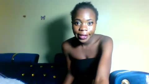 Snapshot of cutie_plush chatting on 10, 5, 2026 cutieplush online show from 10, 5, 2026