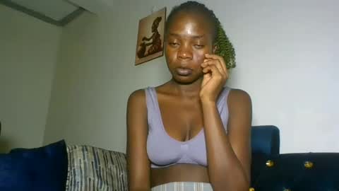 cutieplush online show from 18, 7, 2026