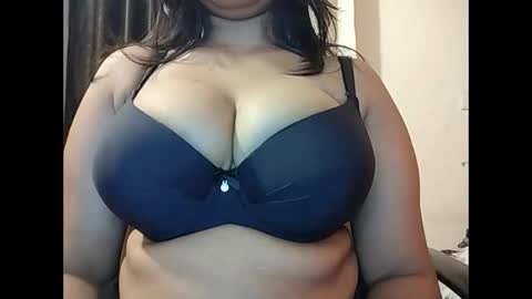 Ruhii online show from 9, 2, 2026