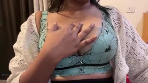 Ruhii online show from 13, 3, 2026