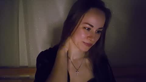 Snapshot of cutie_xoxo_ chatting on 12, 2, 2026 cutie_xoxo_ online show from 12, 2, 2026