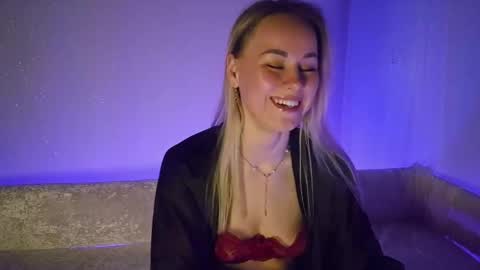 cutie_xoxo_ online show from 24, 3, 2026