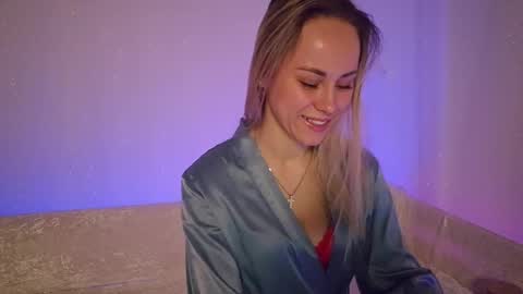 cutie_xoxo_ online show from 2, 4, 2026