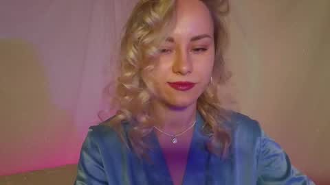 cutie_xoxo_ online show from 26, 5, 2026