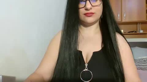 Ami online show from 16, 2, 2025