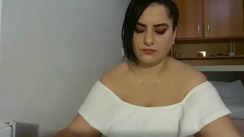 Ami online show from 19, 10, 2025