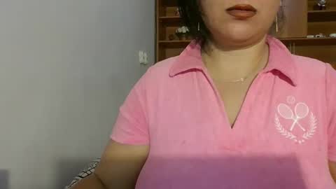 Ami online show from 22, 11, 2025